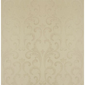 Обои KT-Exclusive Solomon KTE10011