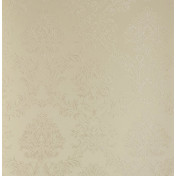 Обои KT-Exclusive Solomon KTE10012