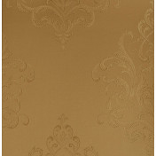 Обои KT-Exclusive Solomon KTE10014