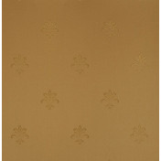 Обои KT-Exclusive Solomon KTE10015