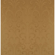 Обои KT-Exclusive Solomon KTE10016