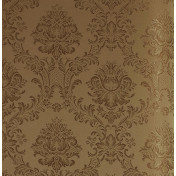 Обои KT-Exclusive Solomon KTE10017