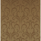 Обои KT-Exclusive Solomon KTE10018