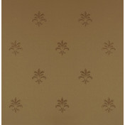 Обои KT-Exclusive Solomon KTE10019