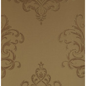 Обои KT-Exclusive Solomon KTE10020