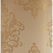 Обои KT-Exclusive Solomon KTE10021