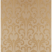 Обои KT-Exclusive Solomon KTE10022