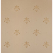 Обои KT-Exclusive Solomon KTE10023