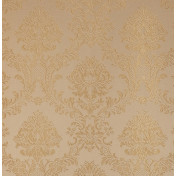 Обои KT-Exclusive Solomon KTE10024