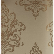 Обои KT-Exclusive Solomon KTE10025