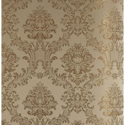 Обои KT-Exclusive Solomon KTE10026