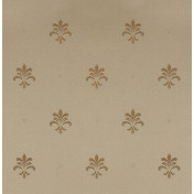 Обои KT-Exclusive Solomon KTE10027