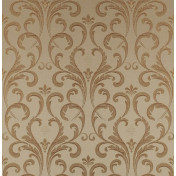 Обои KT-Exclusive Solomon KTE10028