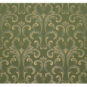 Немецкие обои KT-Exclusive, коллекция Solomon, артикул KTE10004