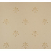 Немецкие обои KT-Exclusive, коллекция Solomon, артикул KTE10007