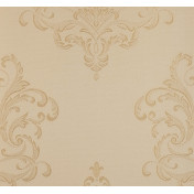 Немецкие обои KT-Exclusive, коллекция Solomon, артикул KTE10008