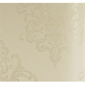 Немецкие обои KT-Exclusive, коллекция Solomon, артикул KTE10009