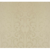 Немецкие обои KT-Exclusive, коллекция Solomon, артикул KTE10011