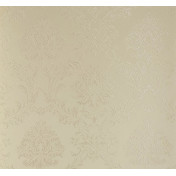 Немецкие обои KT-Exclusive, коллекция Solomon, артикул KTE10012