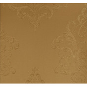 Немецкие обои KT-Exclusive, коллекция Solomon, артикул KTE10014