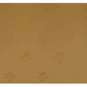 Немецкие обои KT-Exclusive, коллекция Solomon, артикул KTE10015