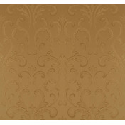 Немецкие обои KT-Exclusive, коллекция Solomon, артикул KTE10016