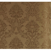 Немецкие обои KT-Exclusive, коллекция Solomon, артикул KTE10017