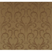 Немецкие обои KT-Exclusive, коллекция Solomon, артикул KTE10018