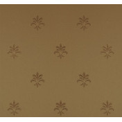 Немецкие обои KT-Exclusive, коллекция Solomon, артикул KTE10019