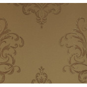 Немецкие обои KT-Exclusive, коллекция Solomon, артикул KTE10020