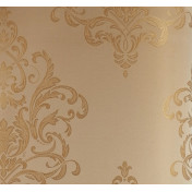 Немецкие обои KT-Exclusive, коллекция Solomon, артикул KTE10021