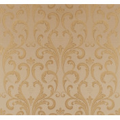 Немецкие обои KT-Exclusive, коллекция Solomon, артикул KTE10022