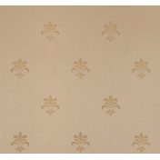 Немецкие обои KT-Exclusive, коллекция Solomon, артикул KTE10023