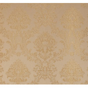 Немецкие обои KT-Exclusive, коллекция Solomon, артикул KTE10024