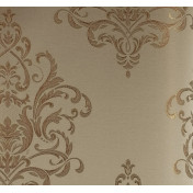 Немецкие обои KT-Exclusive, коллекция Solomon, артикул KTE10025