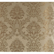 Немецкие обои KT-Exclusive, коллекция Solomon, артикул KTE10026