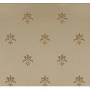 Немецкие обои KT-Exclusive, коллекция Solomon, артикул KTE10027