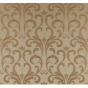 Немецкие обои KT-Exclusive, коллекция Solomon, артикул KTE10028