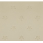 Немецкие обои KT-Exclusive, коллекция Solomon, артикул KTE10010