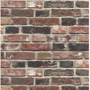 Обои KT-Exclusive Structure IR50001