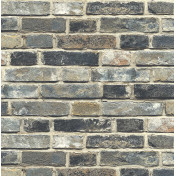 Обои KT-Exclusive Structure IR50008