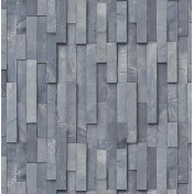 Обои KT-Exclusive Structure IR50102