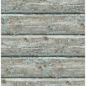 Обои KT-Exclusive Structure IR50202