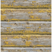 Обои KT-Exclusive Structure IR50203