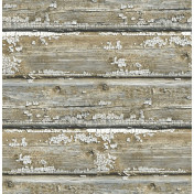 Обои KT-Exclusive Structure IR50205