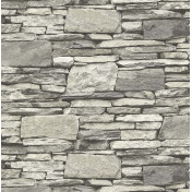 Обои KT-Exclusive Structure IR50300