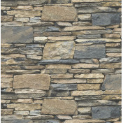 Обои KT-Exclusive Structure IR50302