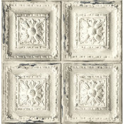 Обои KT-Exclusive Structure IR50510