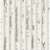 Обои KT-Exclusive Structure IR50605