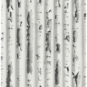 Обои KT-Exclusive Structure IR50610